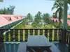 Dolphin Bay Resort 